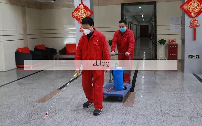 炎陵：湘东南山区的零感染屏障如何铸成？