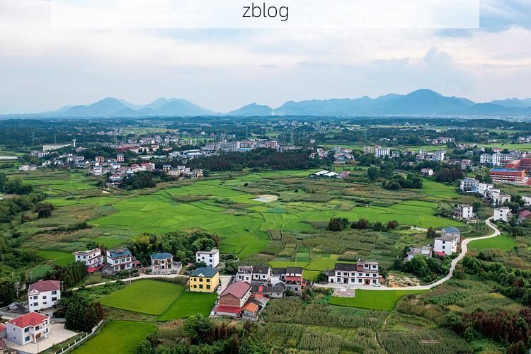 洞口县：雪峰山屏障下的防疫坚守与破防时刻