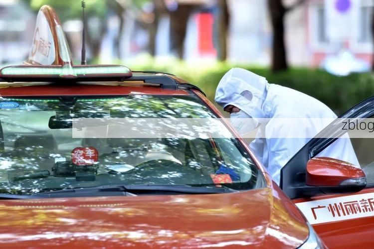 峨边彝族自治县新增1例无症状感染者  峨边彝族自治县疫情防控最新通报