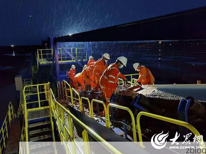 狮子山区：港口枢纽下的疫情防线与破口