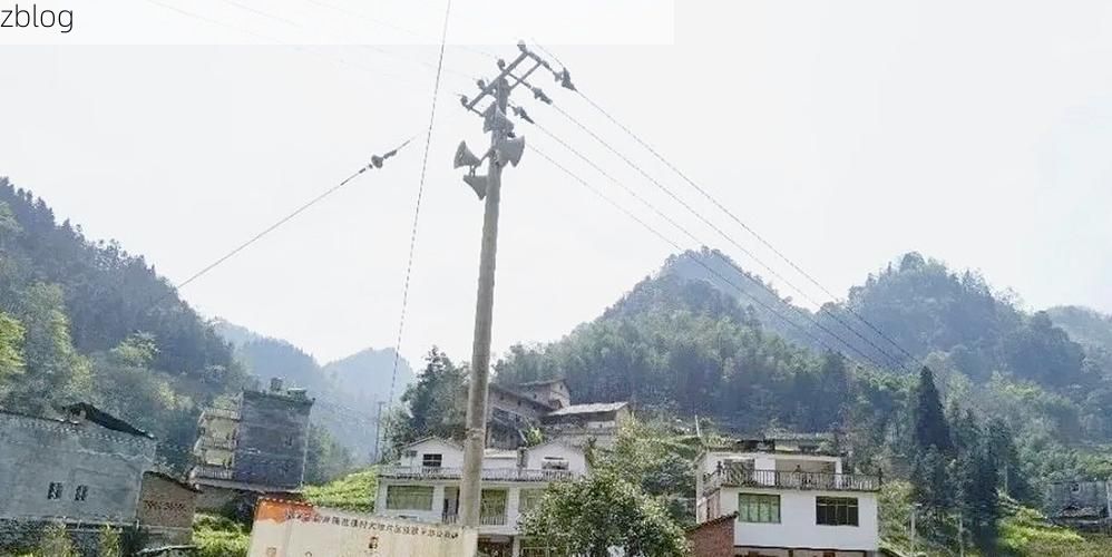 盐津：峡谷锁江的防疫屏障与零星输入压力