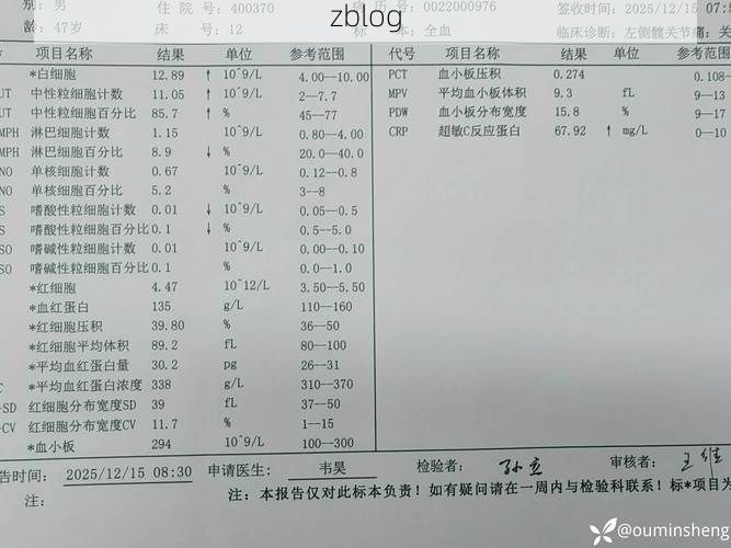 2022年3月15日辉南县新增确诊病例情况_23893