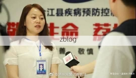 上栗县新增1例无症状感染者  上栗县疫情防控最新通报_55202